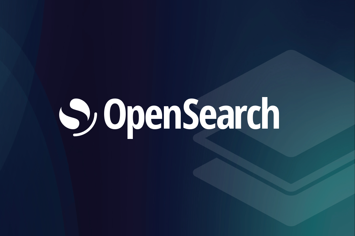 Featured Image for Announcing OpenSearchCon Europe 2024