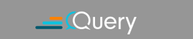 Query AI Logo