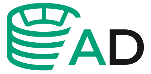 Arenadata Logo