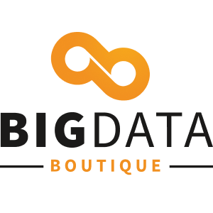 Thumbnail for blog post titled BigData Boutique