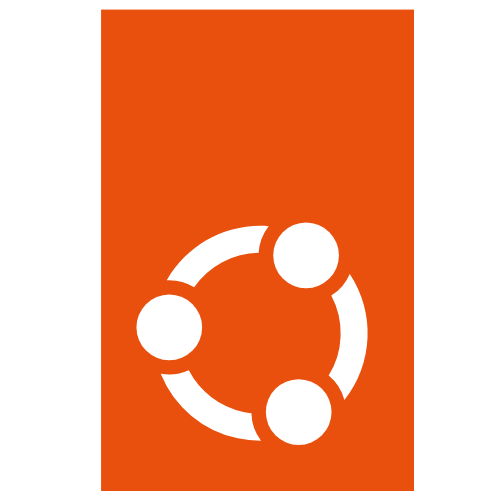 Canonical | Ubuntu Logo