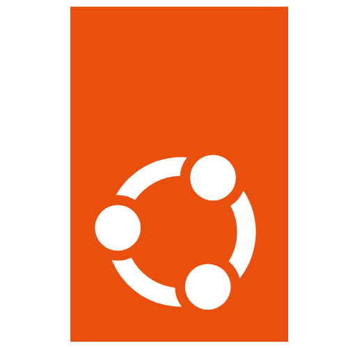 Thumbnail for blog post titled Canonical (Ubuntu)