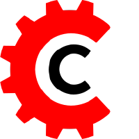 CrafterCMS Logo