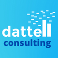 Dattel Logo