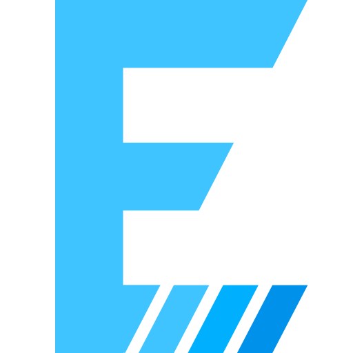 ElastiFlow Logo