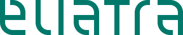 Eliatra Logo