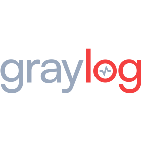 Graylog Logo