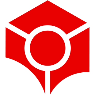 Hidora Logo