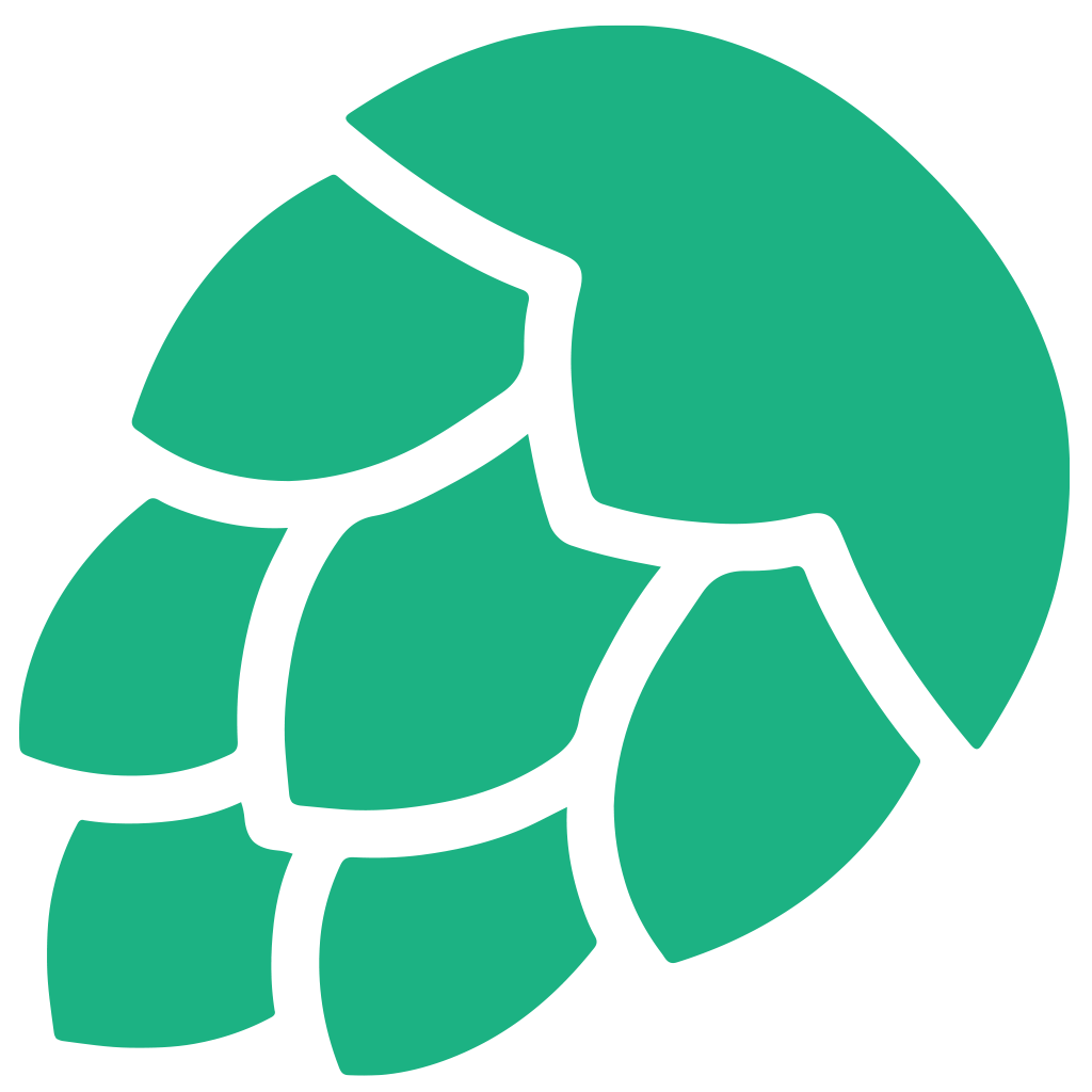 Hopsworks Logo