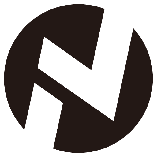 INFINI Labs Logo