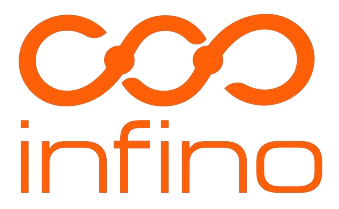 Infino Logo