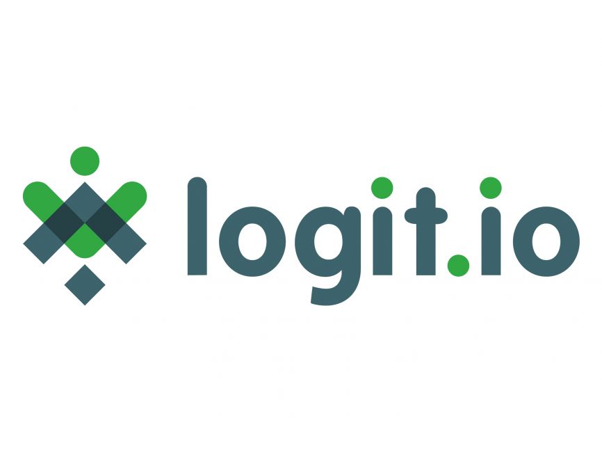 Logit.io Ltd Logo