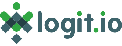 Logit.io Logo