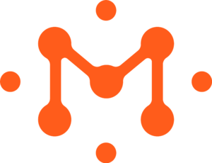 Mach5 Software, Inc. Logo