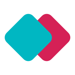 netimate Logo