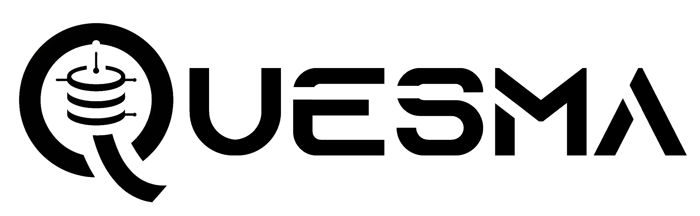 Quesma Logo