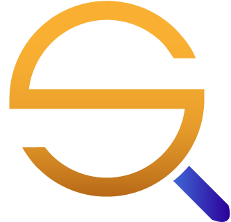 Sease Logo