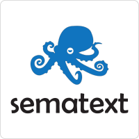 Sematext Group Logo