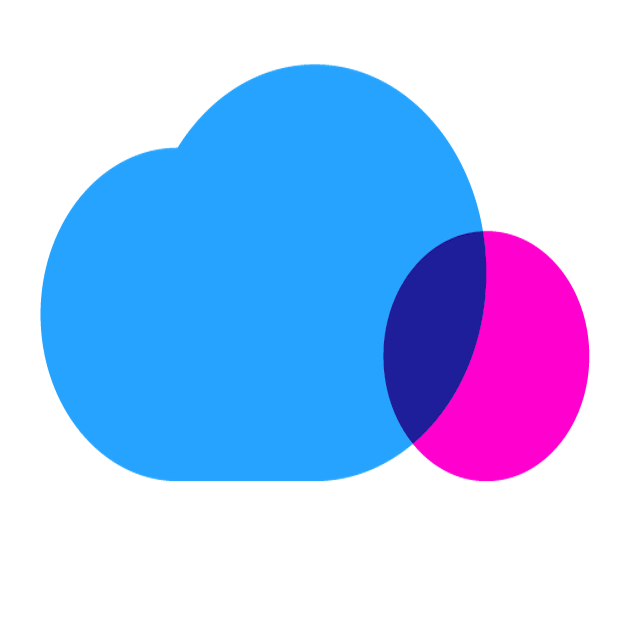 Spot by NetApp Logo