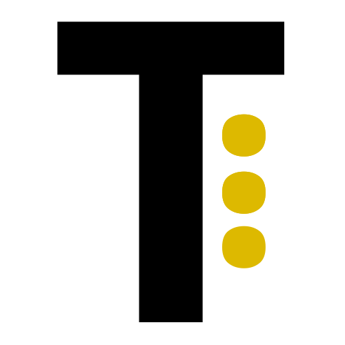Tornis Tecnologia Logo