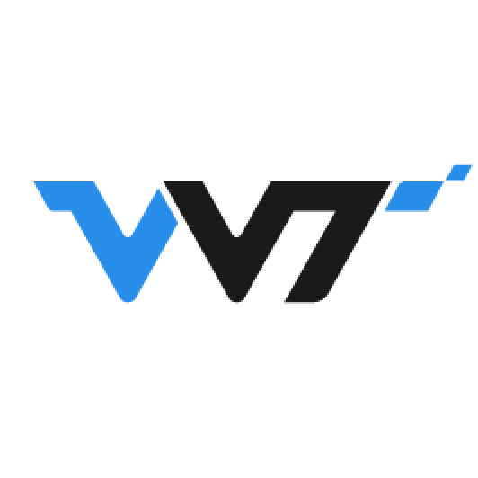 Weblink Technology Logo