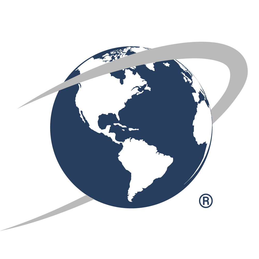 WorldTech IT Logo