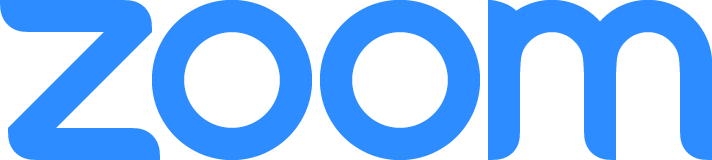 Zoom Video Communications testimonial logo